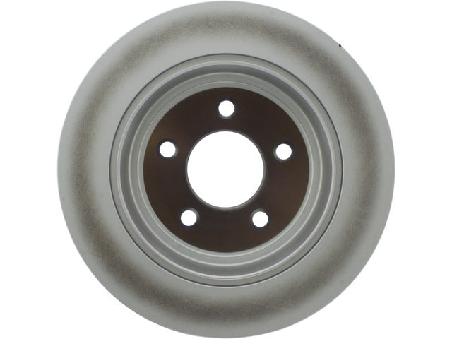 Disc Brake Rotor Centric Parts 320.61032F