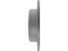 Disc Brake Rotor Centric Parts 320.61032F