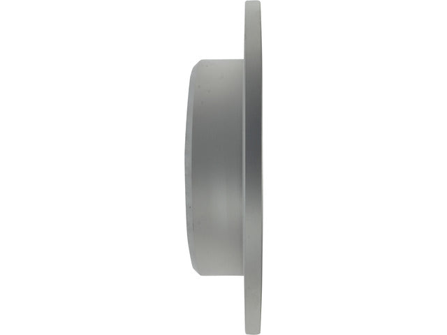 Disc Brake Rotor Centric Parts 320.61032F