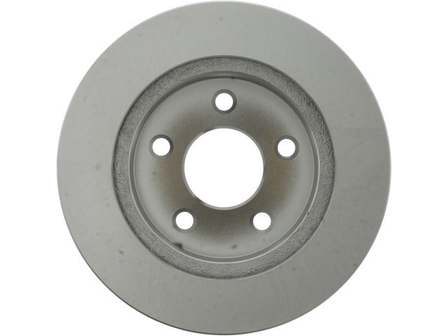 Disc Brake Rotor Centric Parts 320.61037F