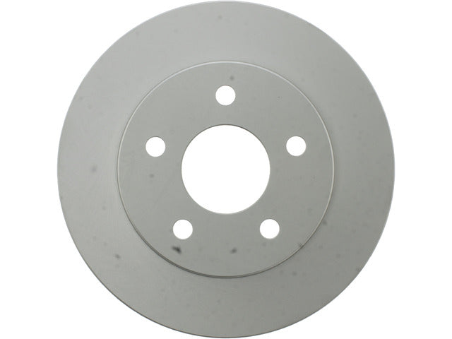 Disc Brake Rotor Centric Parts 320.61037F