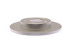 Disc Brake Rotor Centric Parts 320.61039F