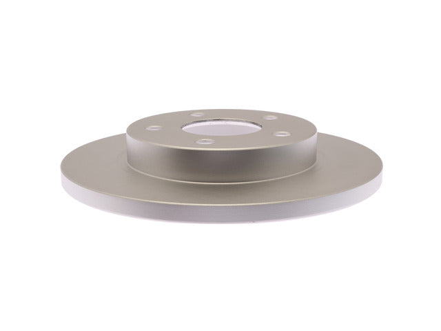 Disc Brake Rotor Centric Parts 320.61039F
