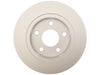 Disc Brake Rotor Centric Parts 320.61039F