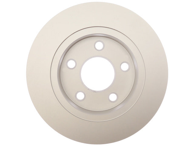 Disc Brake Rotor Centric Parts 320.61039F
