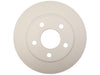 Disc Brake Rotor Centric Parts 320.61039F