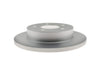 Disc Brake Rotor Centric Parts 320.61042F
