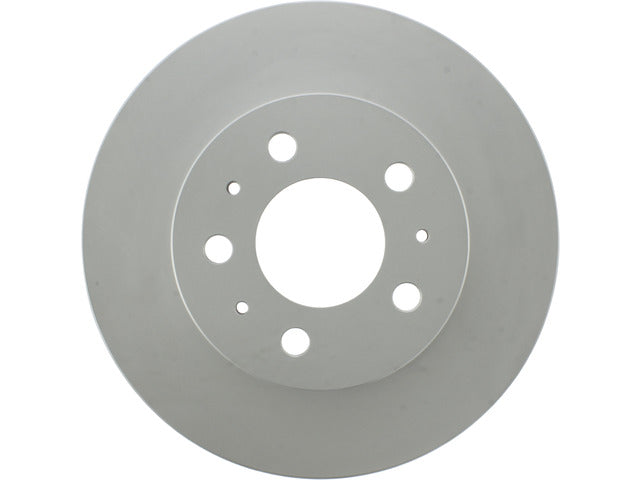Disc Brake Rotor Centric Parts 320.61047F