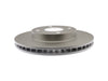 Disc Brake Rotor Centric Parts 320.61048F