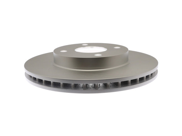 Disc Brake Rotor Centric Parts 320.61048F