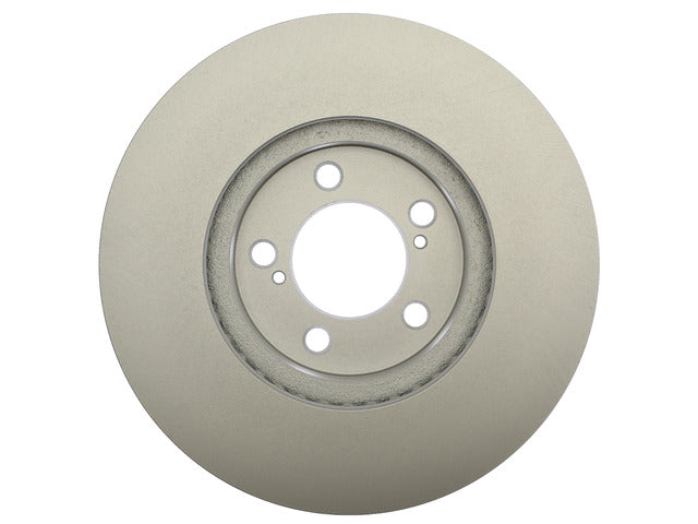 Disc Brake Rotor Centric Parts 320.61049F
