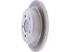 Disc Brake Rotor Centric Parts 320.61052F