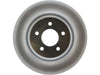 Disc Brake Rotor Centric Parts 320.61052F