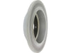 Disc Brake Rotor Centric Parts 320.61052F