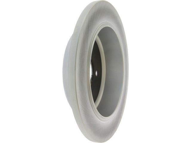 Disc Brake Rotor Centric Parts 320.61052F