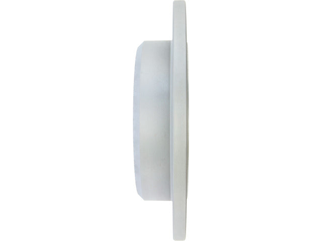 Disc Brake Rotor Centric Parts 320.61052F