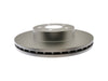 Disc Brake Rotor Centric Parts 320.61055F