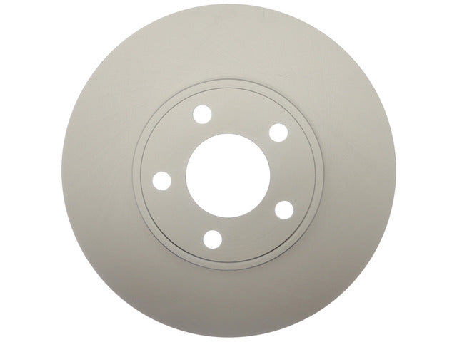 Disc Brake Rotor Centric Parts 320.61055F