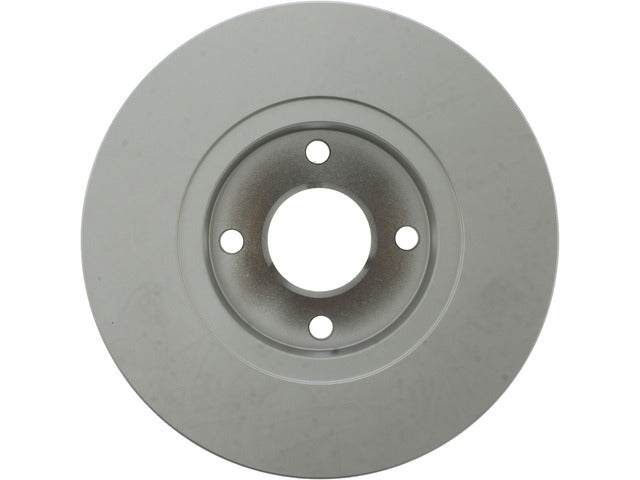 Disc Brake Rotor Centric Parts 320.61056F