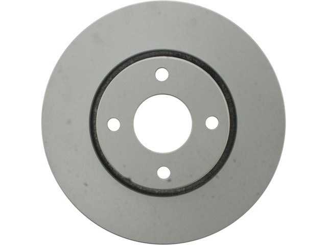 Disc Brake Rotor Centric Parts 320.61056F