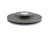 Disc Brake Rotor Centric Parts 320.61057F