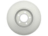 Disc Brake Rotor Centric Parts 320.61060F