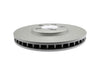 Disc Brake Rotor Centric Parts 320.61060H