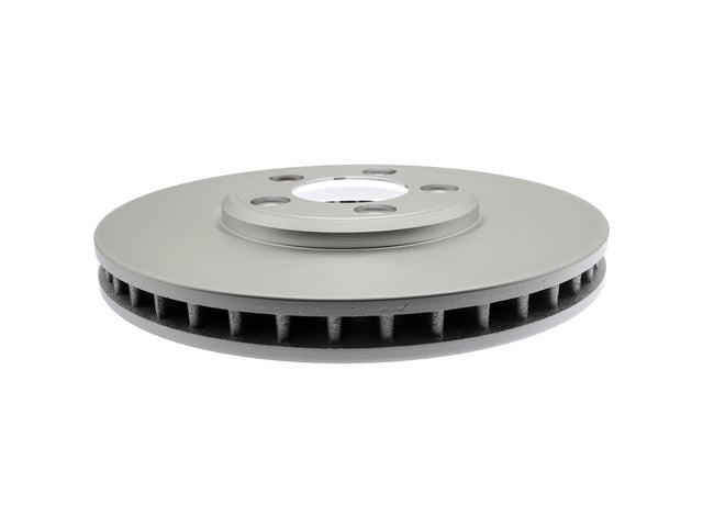 Disc Brake Rotor Centric Parts 320.61060H