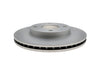 Disc Brake Rotor Centric Parts 320.61061F