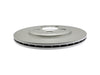 Disc Brake Rotor Centric Parts 320.61062H