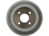 Disc Brake Rotor Centric Parts 320.61070F