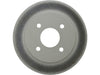 Disc Brake Rotor Centric Parts 320.61070F