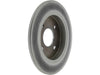 Disc Brake Rotor Centric Parts 320.61070F