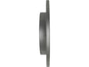 Disc Brake Rotor Centric Parts 320.61070F