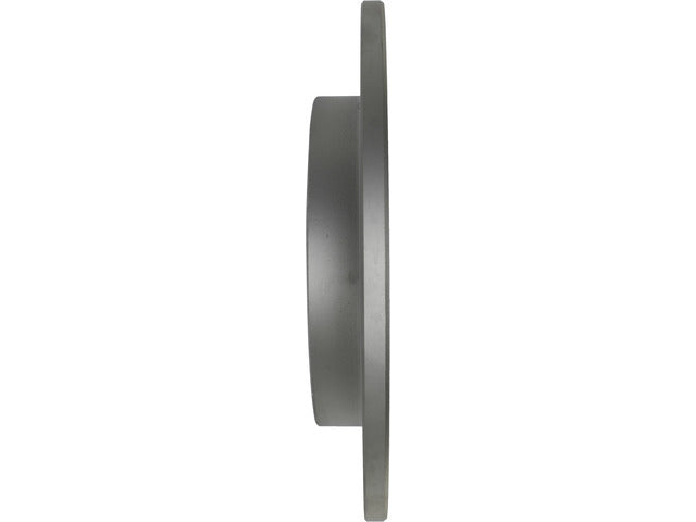 Disc Brake Rotor Centric Parts 320.61070F
