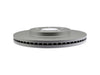 Disc Brake Rotor Centric Parts 320.61072F