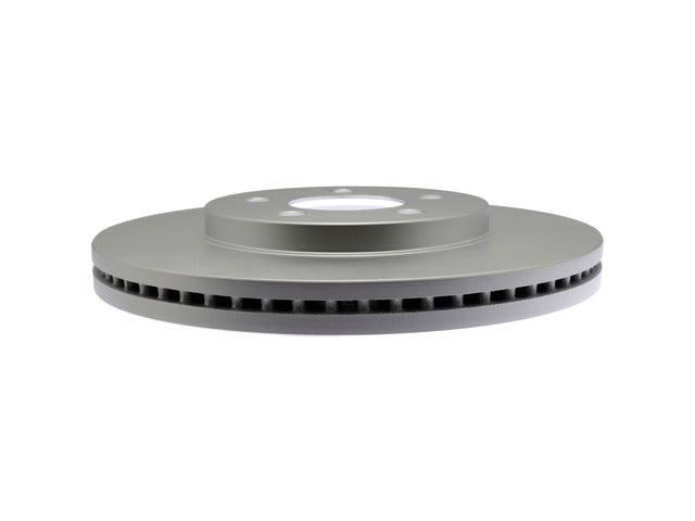 Disc Brake Rotor Centric Parts 320.61072F