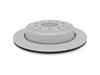 Disc Brake Rotor Centric Parts 320.61075F
