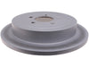 Disc Brake Rotor Centric Parts 320.61076F