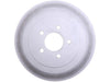 Disc Brake Rotor Centric Parts 320.61076F