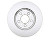 Disc Brake Rotor Centric Parts 320.61078F
