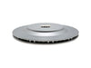 Disc Brake Rotor Centric Parts 320.61079F