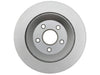 Disc Brake Rotor Centric Parts 320.61079F