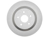 Disc Brake Rotor Centric Parts 320.61079F