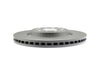 Disc Brake Rotor Centric Parts 320.61080F