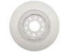 Disc Brake Rotor Centric Parts 320.61080F