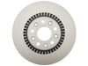Disc Brake Rotor Centric Parts 320.61080F