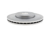 Disc Brake Rotor Centric Parts 320.61082F
