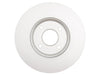 Disc Brake Rotor Centric Parts 320.61082F