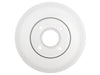 Disc Brake Rotor Centric Parts 320.61082F